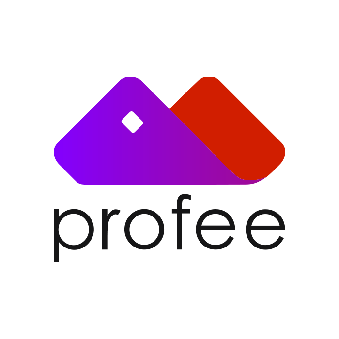 Profee
